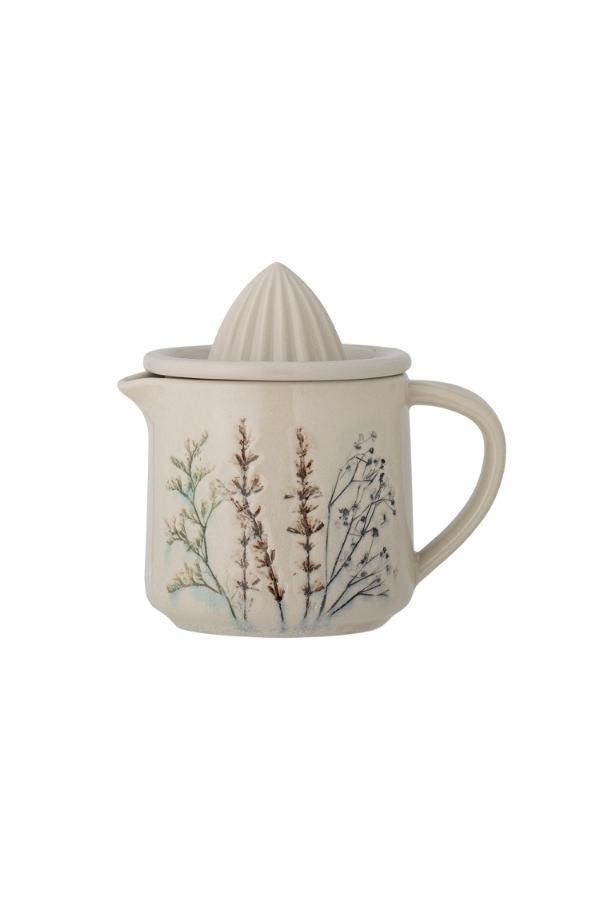Bloomingville Bea citrus press Køkkentilbehør 82055174
