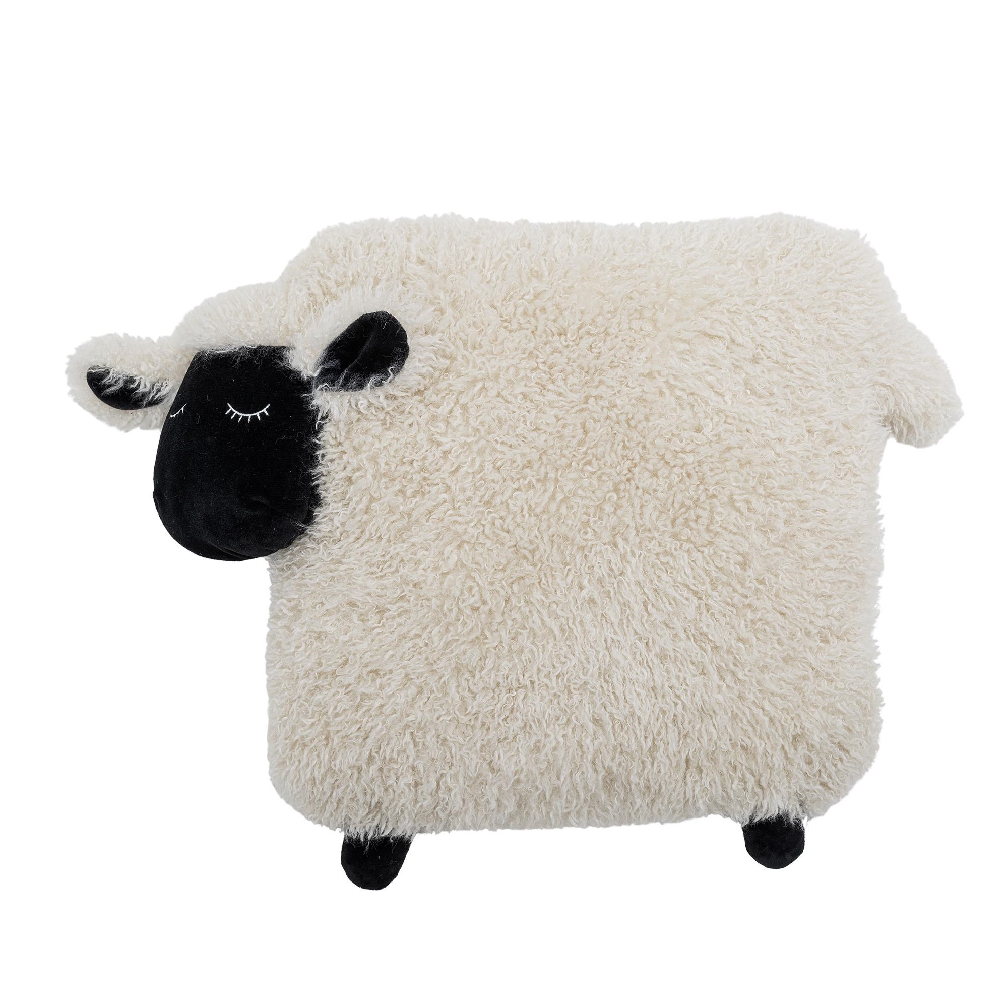 Bloomingville Mini Dolly Bamser 82062351