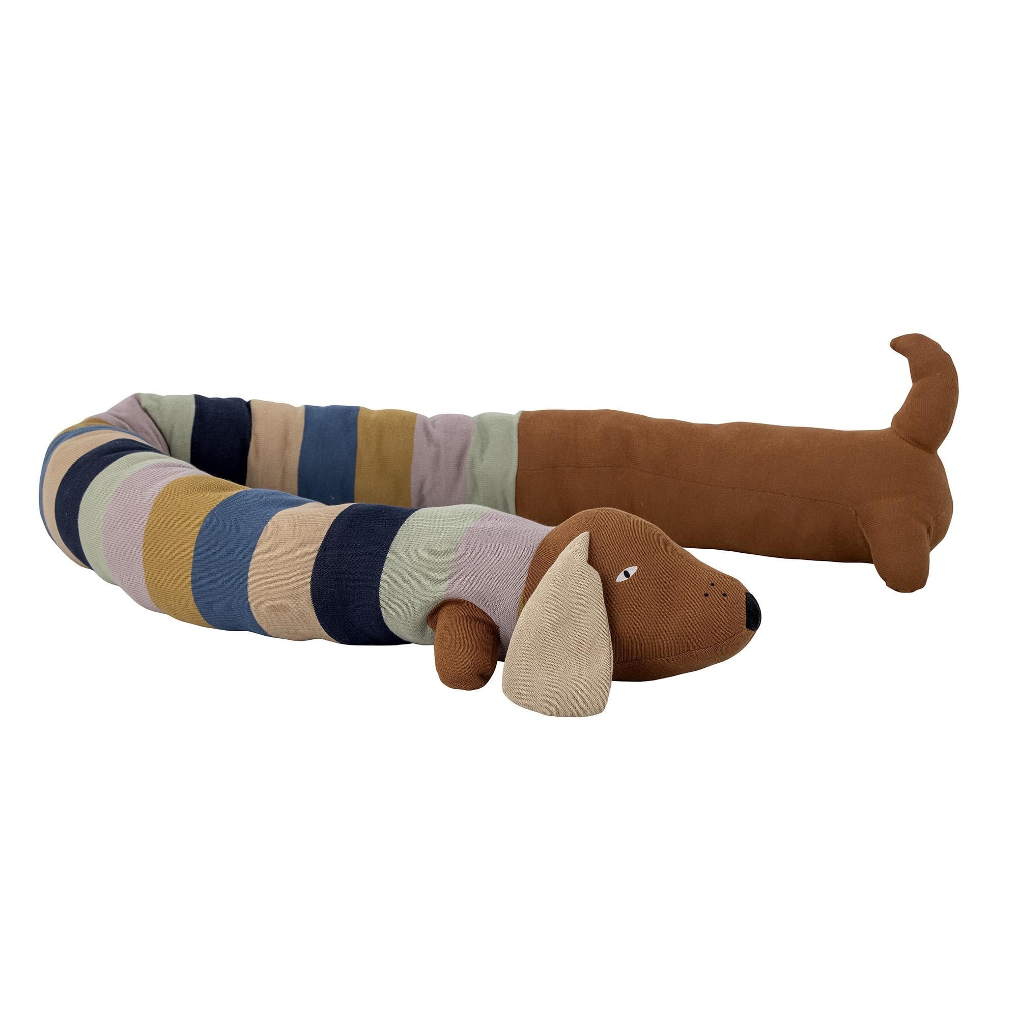 Bloomingville Mini Charlie Bamser 82054124