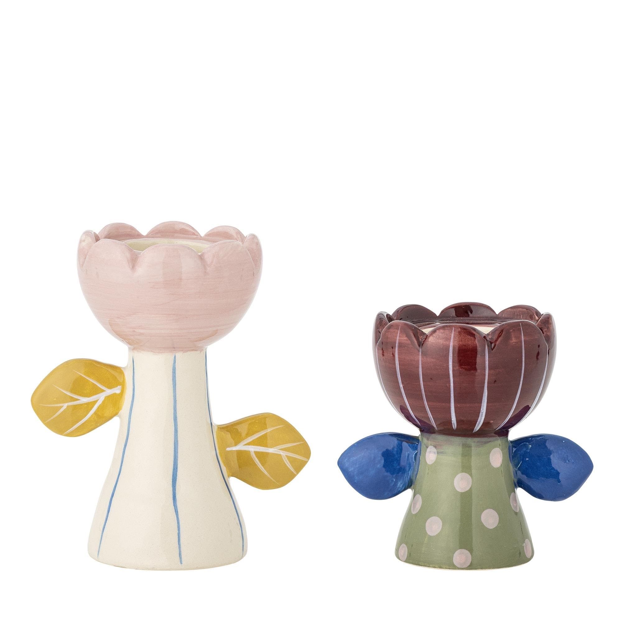 Bloomingville Florita Boligindretning 82062954