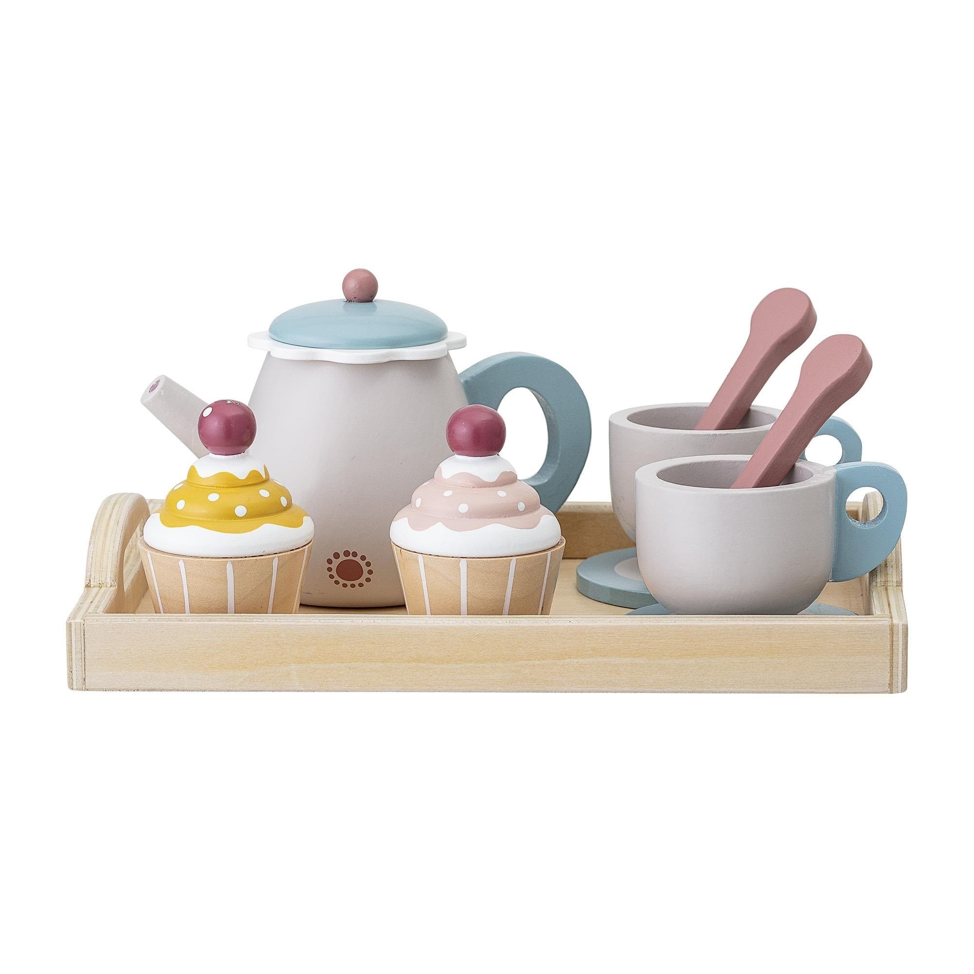 Bloomingville Mini Gentrim Legetøj 82045197