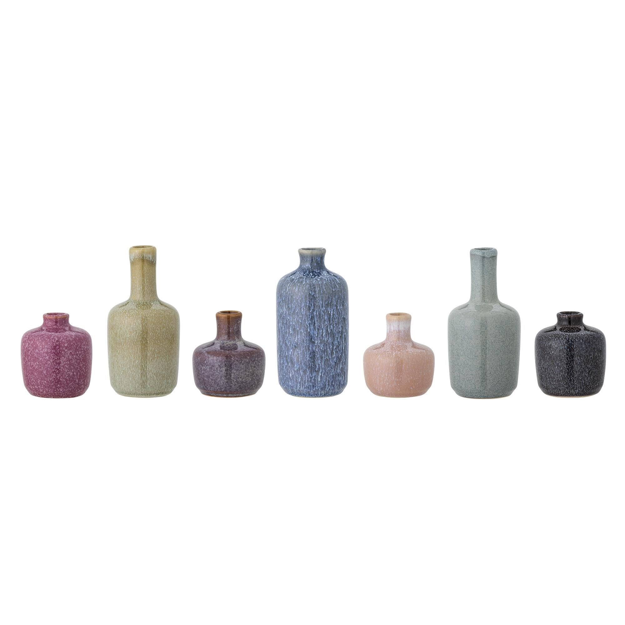 Bloomingville 82060863 vase Boligindretning