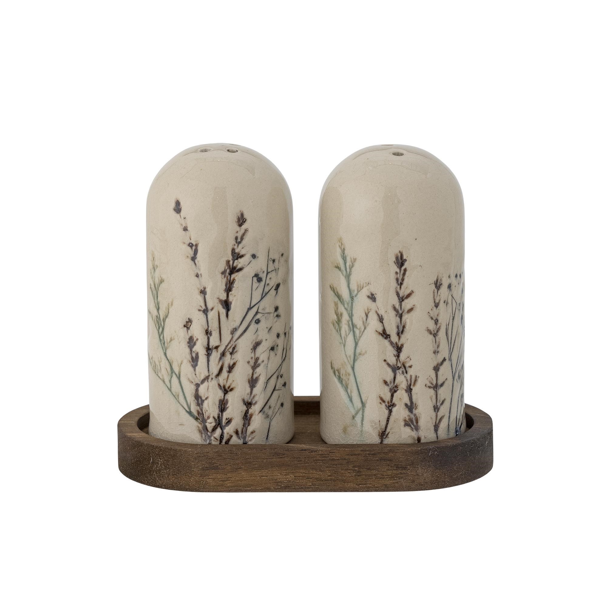 Bloomingville Bea Køkkentilbehør 82058377