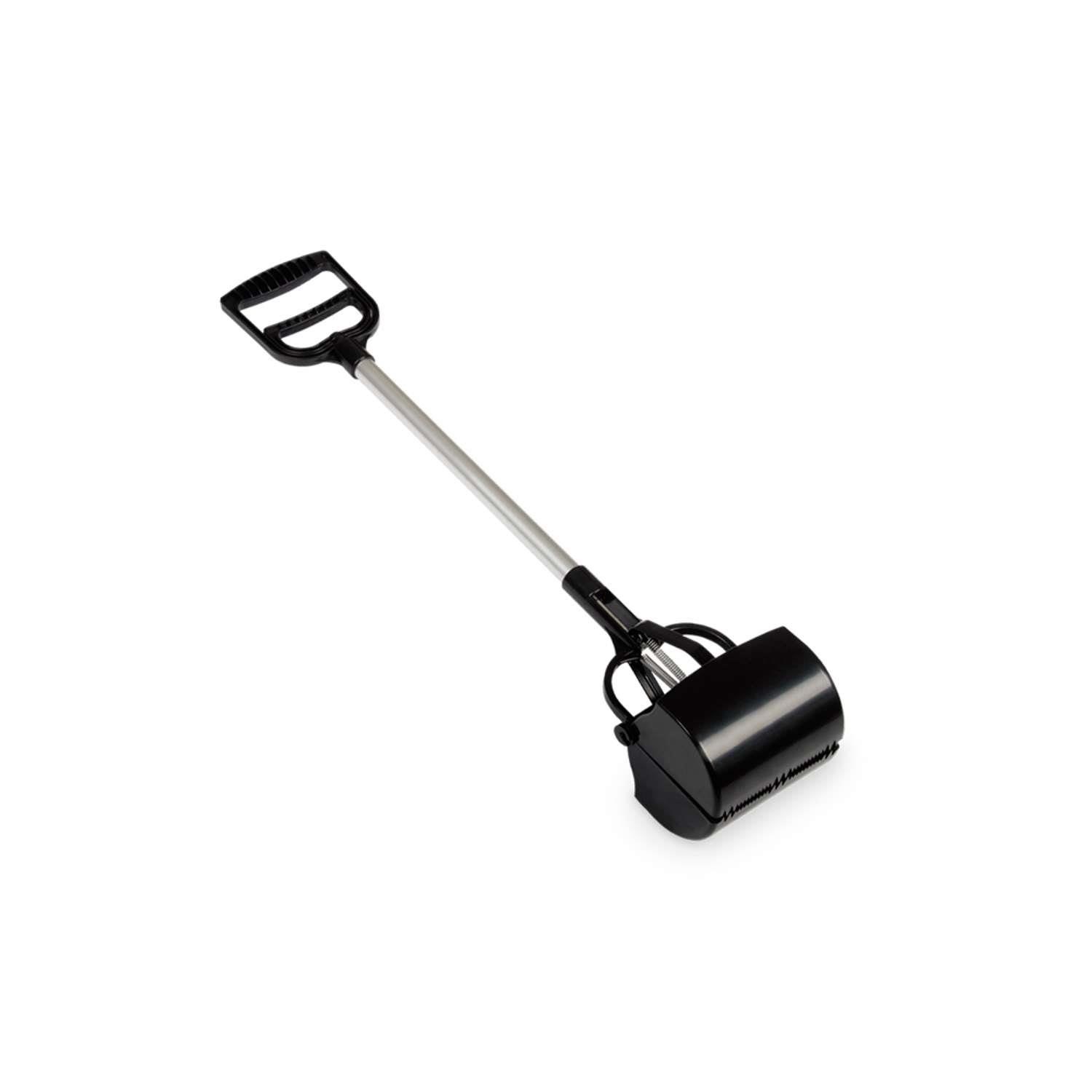 Nobby Afføringsopsamler, 72 cm Hundeudstyr L72754