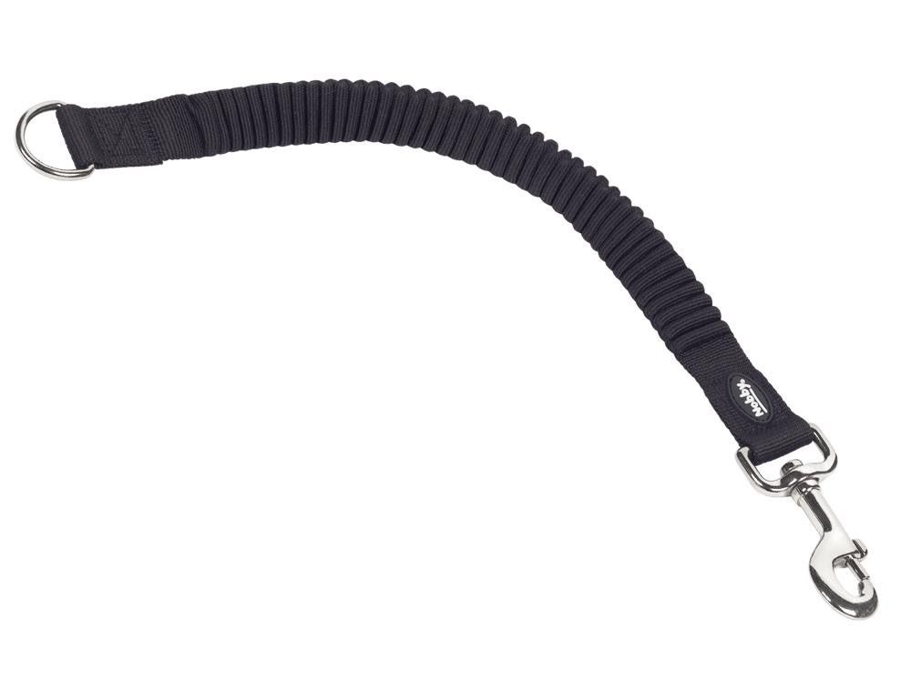 Nobby Soft Stop Bælte L-XL Hundeudstyr L80603-05