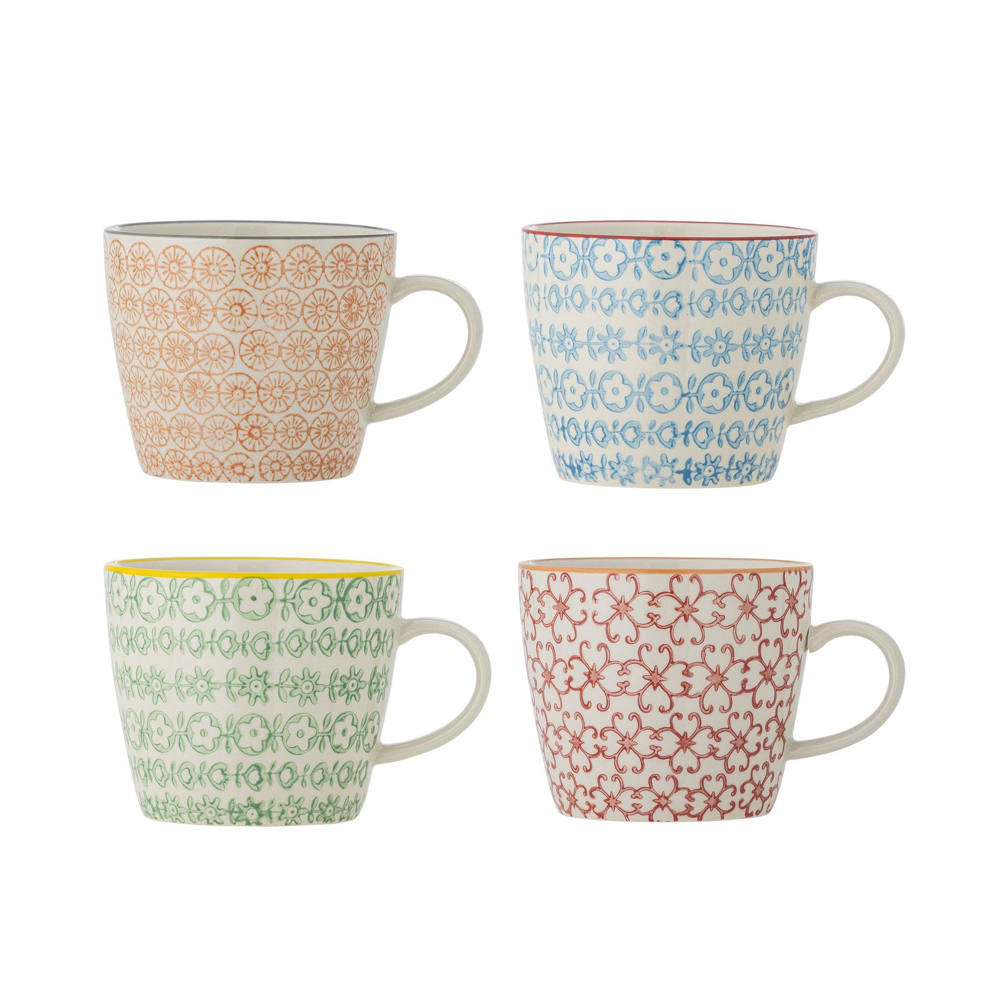 Bloomingville Carla Borddækning 82069520