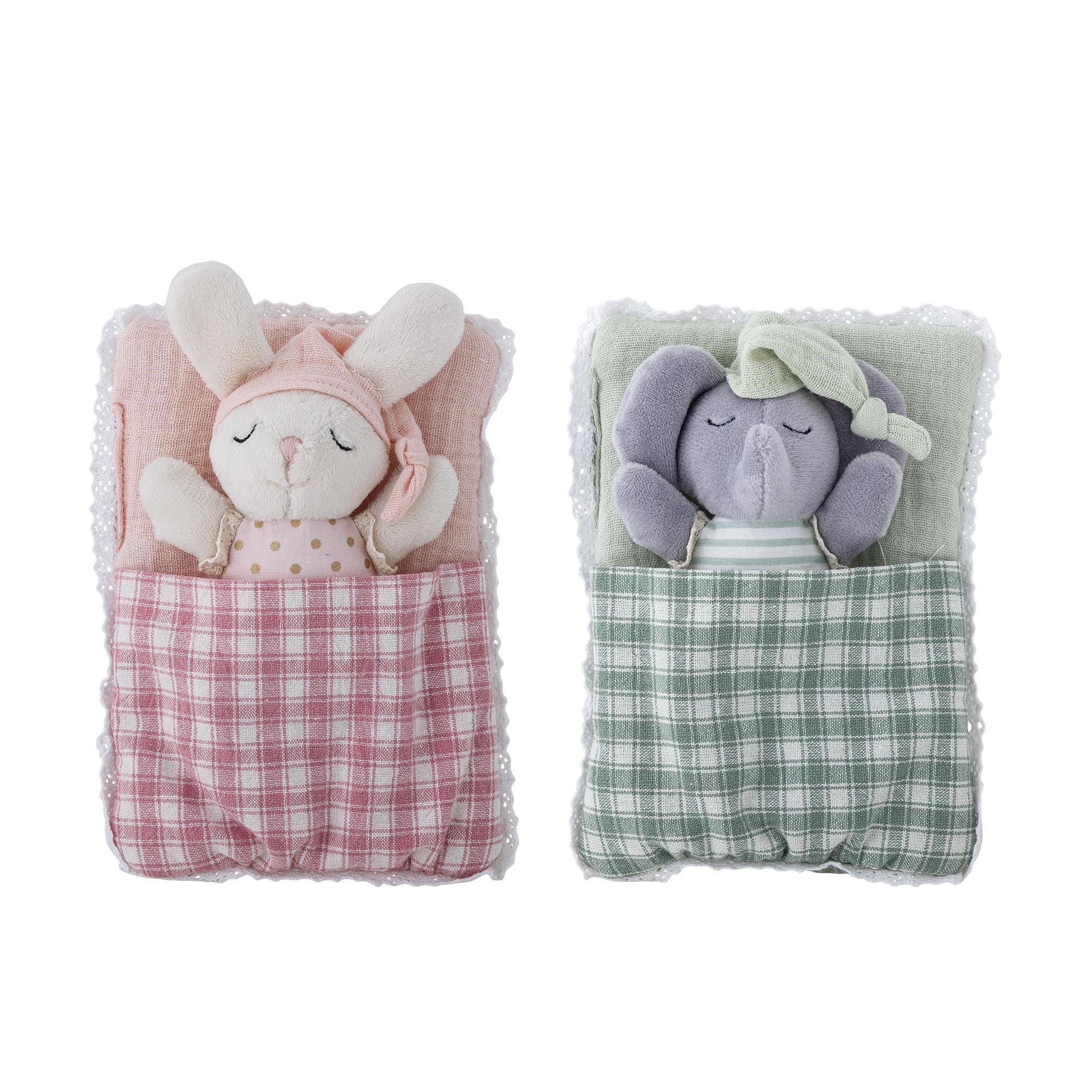 Bloomingville Mini Elie Bamser 82069592