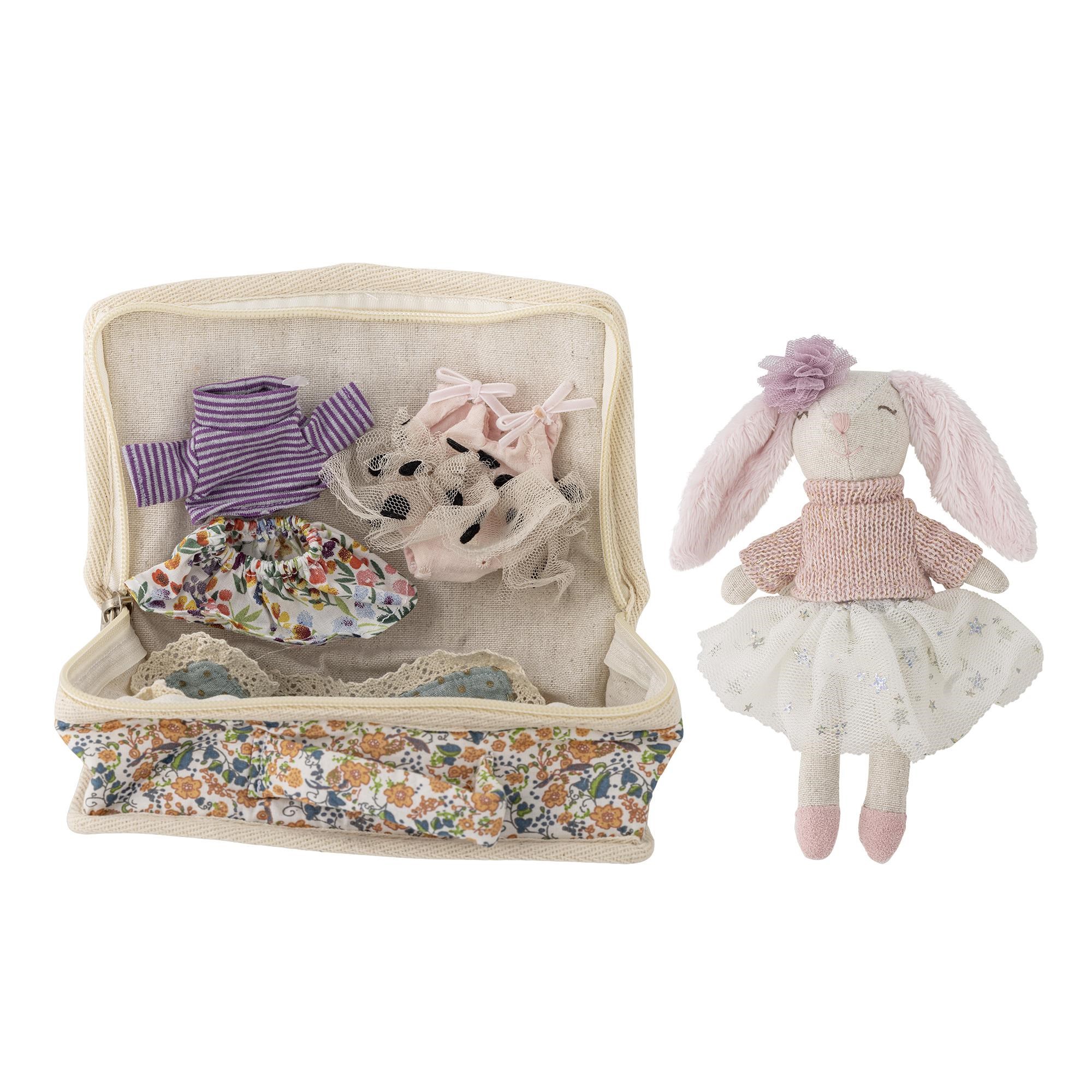 Bloomingville Mini Milly Bamser 82064484