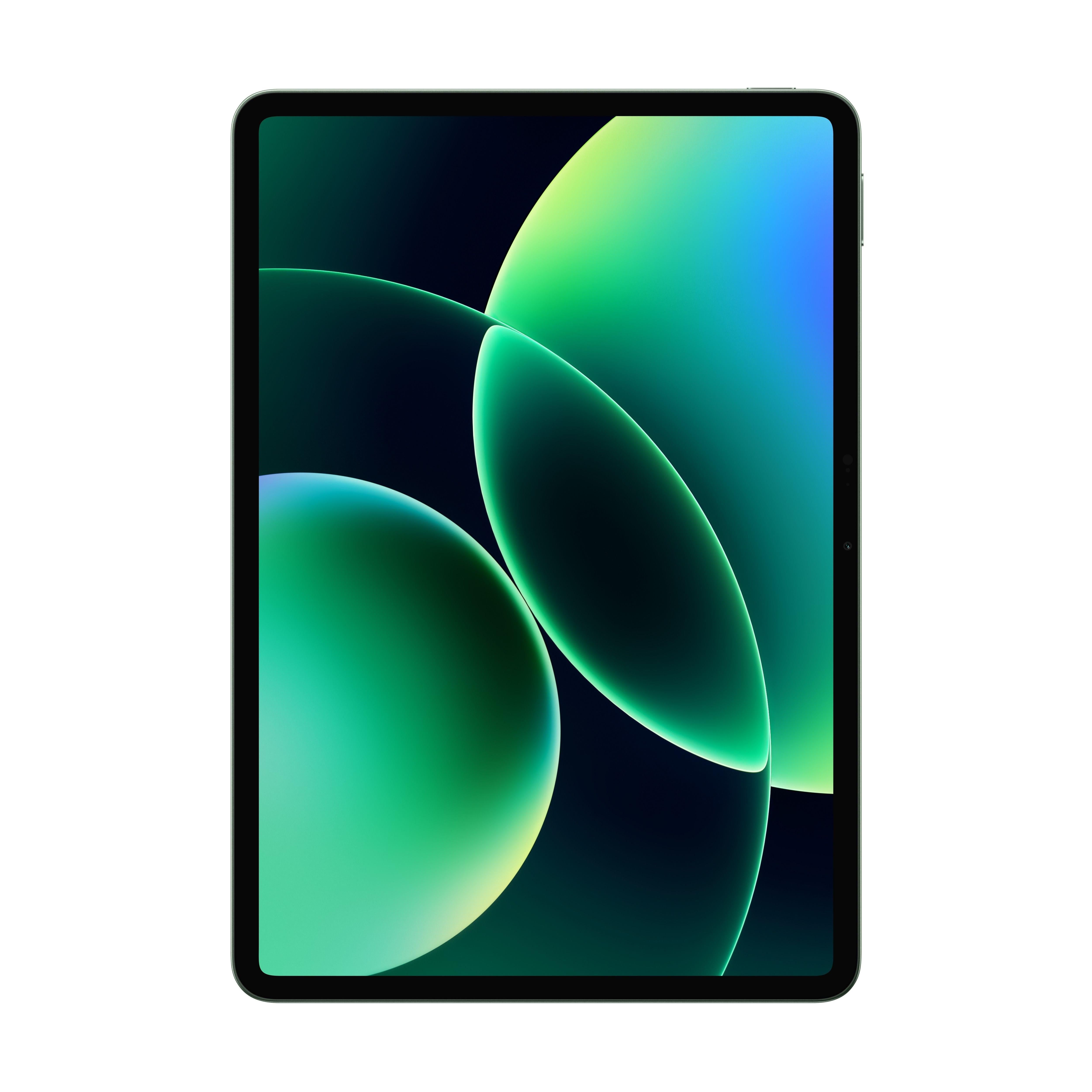 Xiaomi Pad 8 Pro 512GB/12GB - Pine Green Tablet Grøn 6932554476557