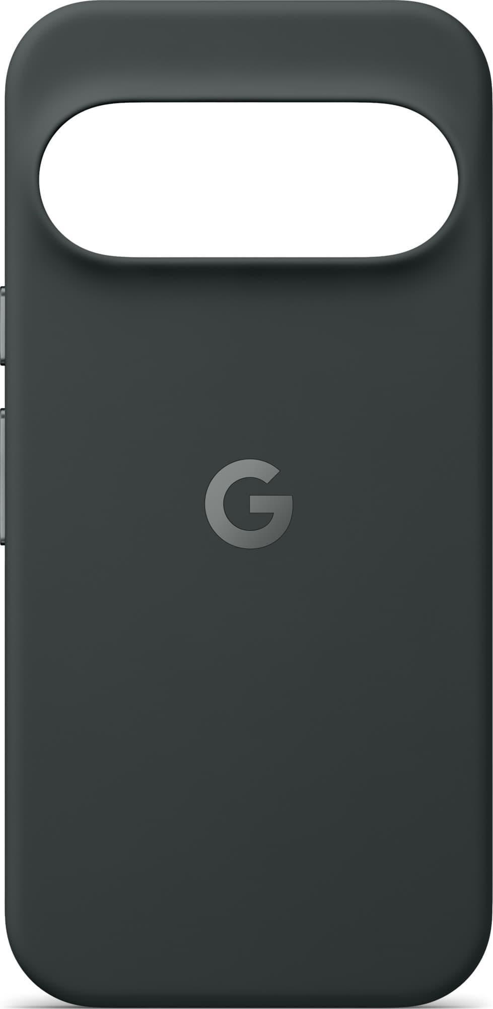 Google Pixel 11 Pro XL Case - Obsidian Mobilcover GA11701-WW