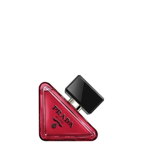 Prada Paradoxe Radical Essence Parfum W - 90 ml Parfume 3614274305401