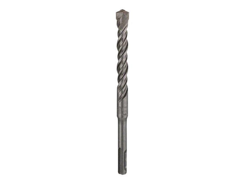 Bosch SDS+ concrete drill bit 14mm Bor Og Bits 1618596185