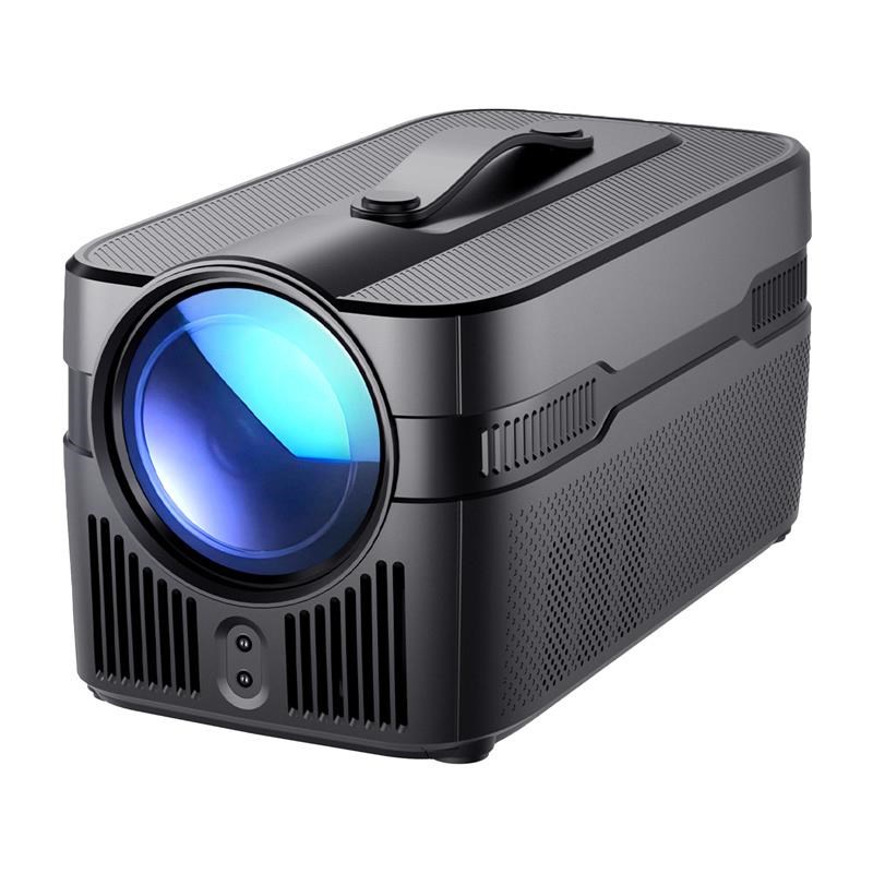 Magcubic Projektor HY450C Projector Projektor