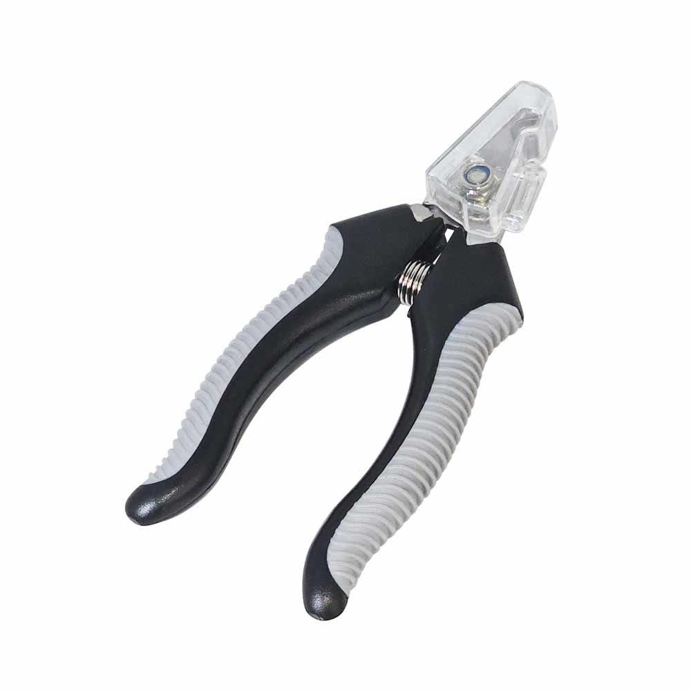 Nobby STARLINE Negleklipper S Hundeudstyr L68220