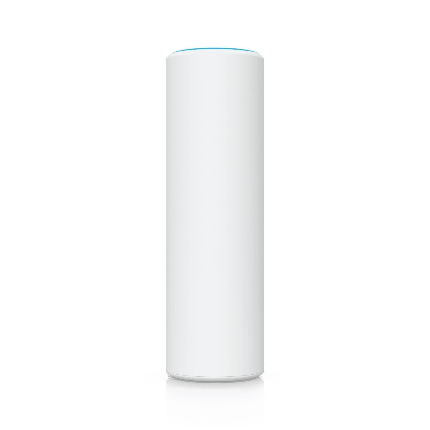 Ubiquiti UniFi U7 Mesh Access Point U7-Mesh
