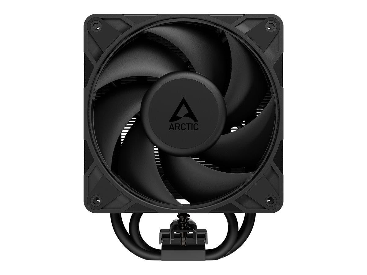 Arctic Freezer 36-S - CPU Luftkøler Cpu Køler Sort ACFRE00196A