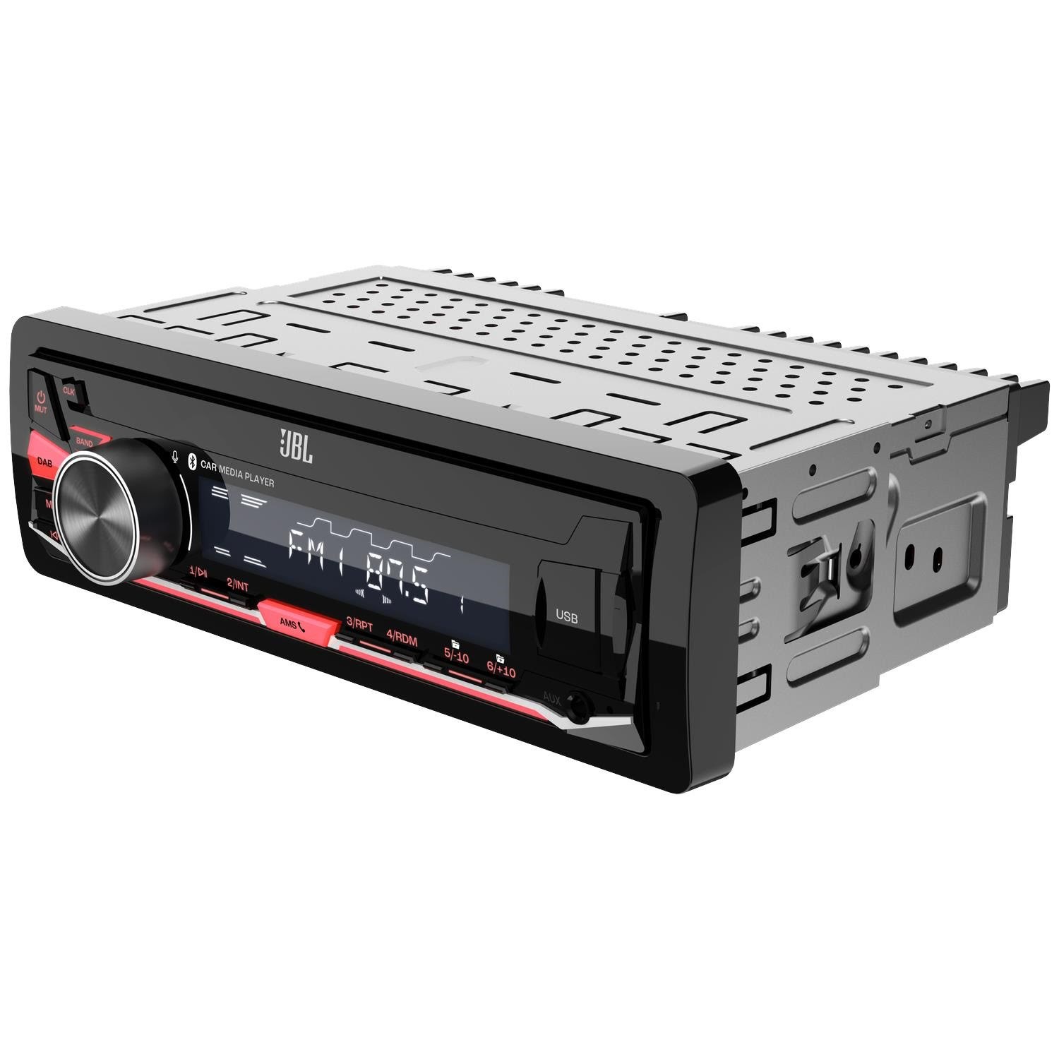 JBL Celebrity 350D Bilstereo CELEBRITY350D