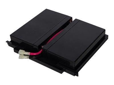 CyberPower RBP0019 Battery Ups