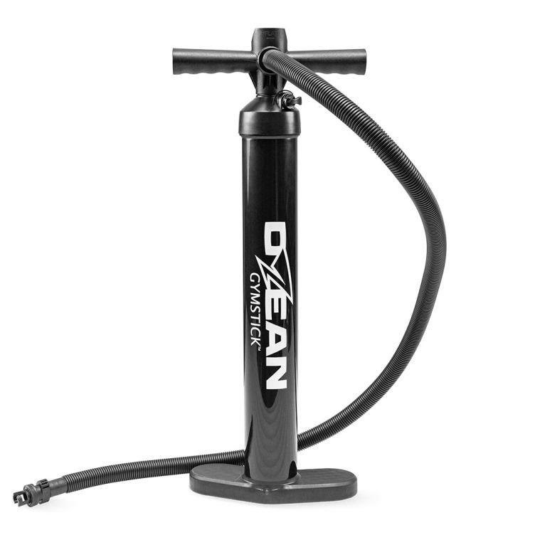 Ozean Two-Way Pump Træningsudstyr SP-SUP-42