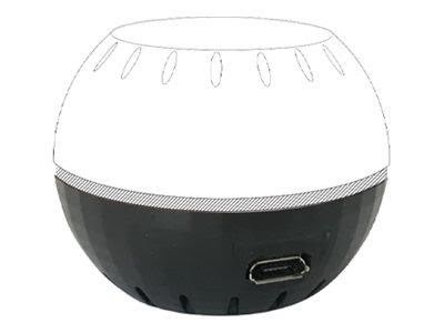 Shelly - power adapter - usb Oplader Til Bærbar FG3800235266014