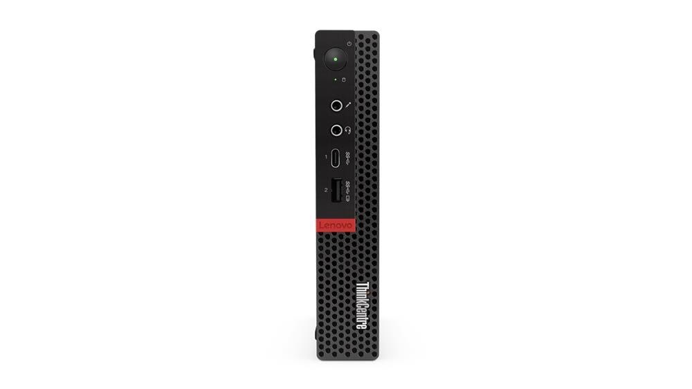 Lenovo Refurbished ThinkCentre M720q - Core i5 | 8GB | 256GB | T1A Grade Gamer Pc D-M720Q-MU-T105
