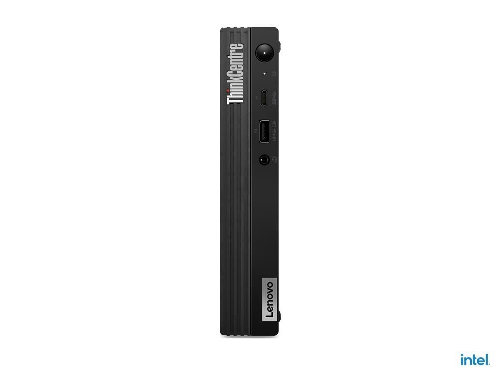 Lenovo Refurbished ThinkCentre M70q - Core i5 | 8GB | 256GB | T1A Grade