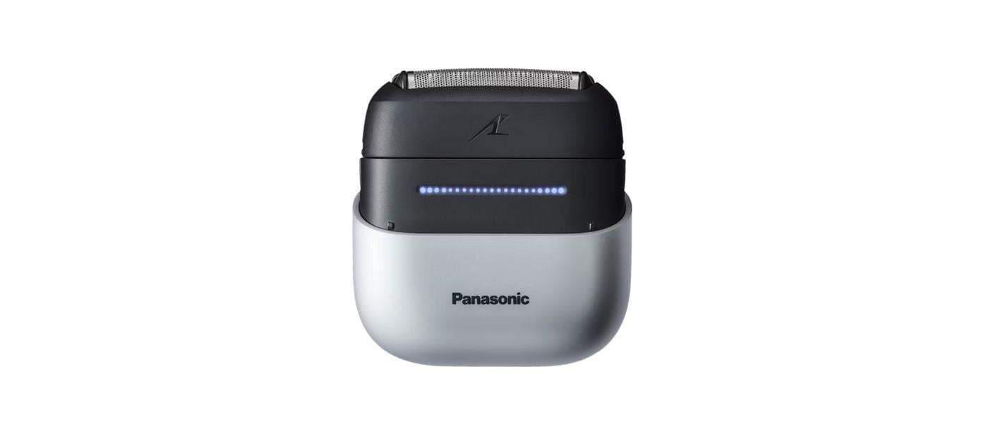 Panasonic Barbermaskine ES-ACM3BW503 Barbermaskine