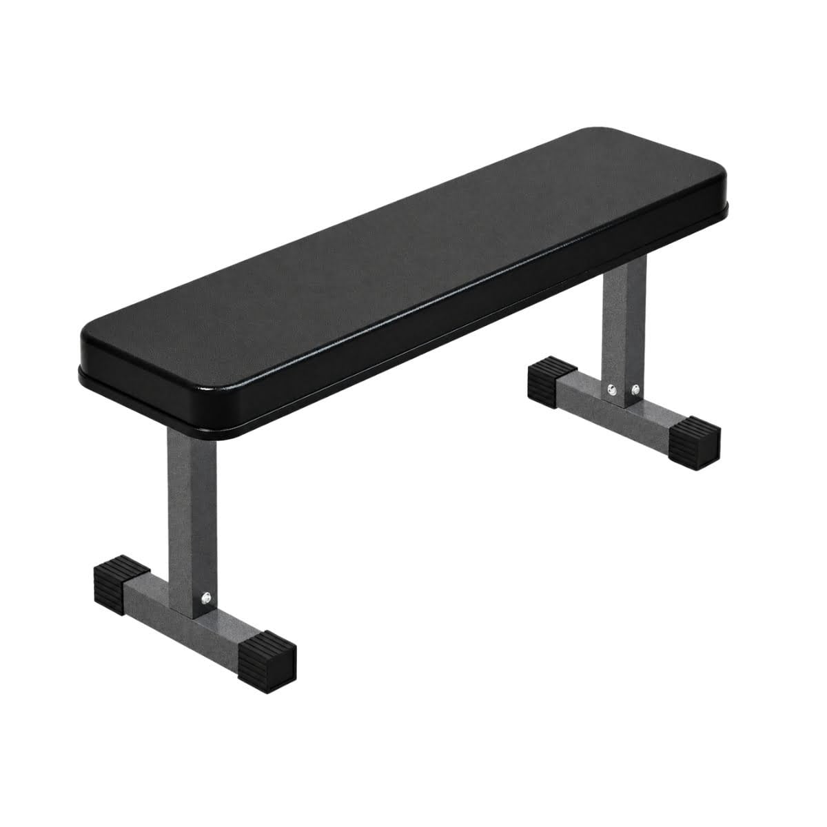 ASG Performance Flat Weight Bench Træningsudstyr ASG4633IONE SIZE