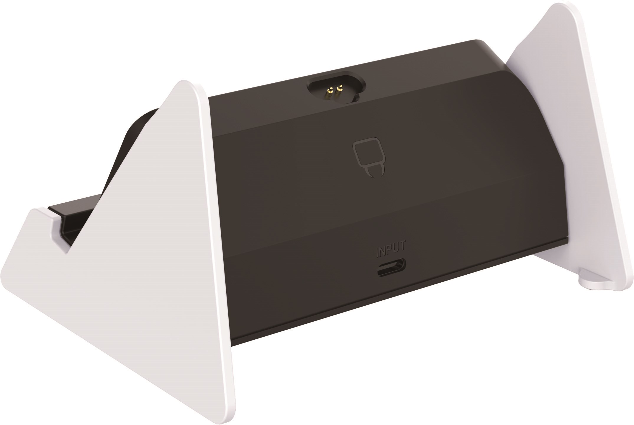 Venom Charging Dock - PlayStation Portal Spil Tilbehør VS5023