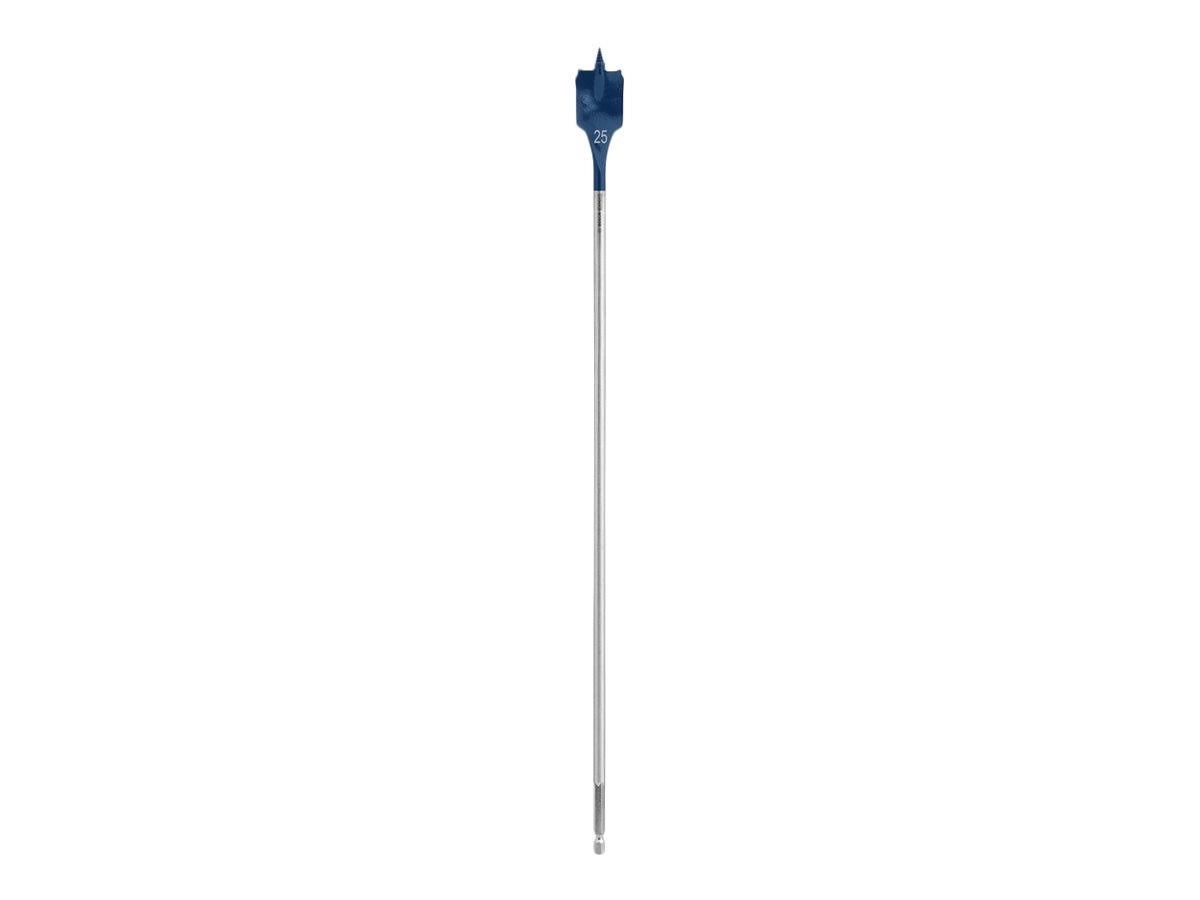 Bosch Expert Spade drill bit 25 mm Bor Og Bits 2608900350