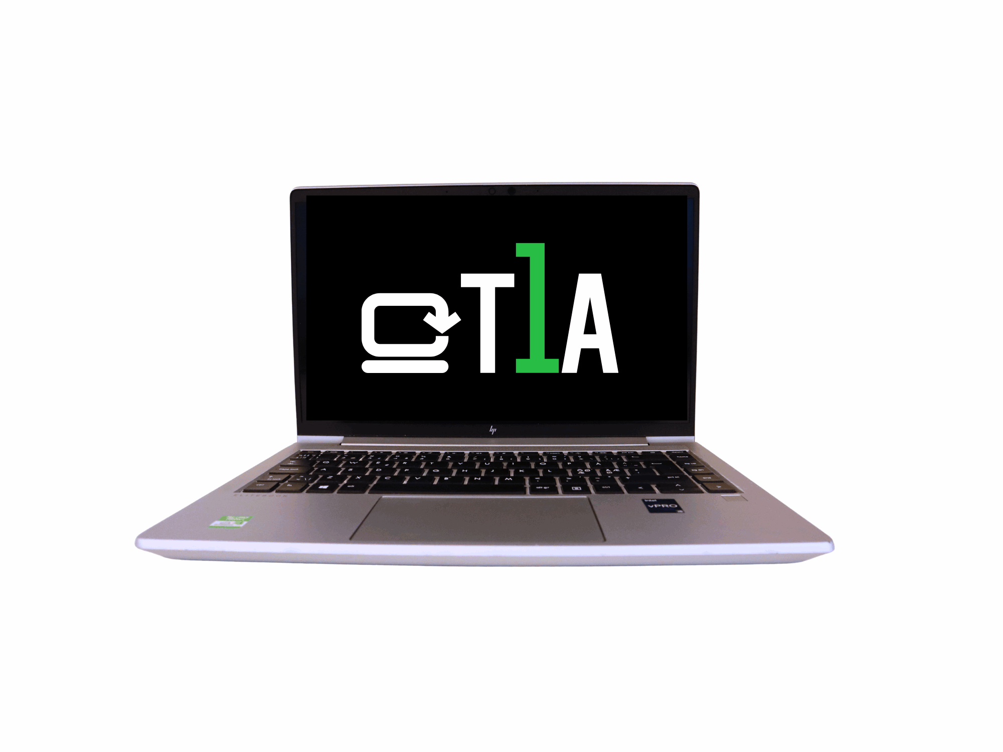 HP Refurbished EliteBook 640 G10 - 14" | Core i5 | 16GB | 256GB | T1A Grade