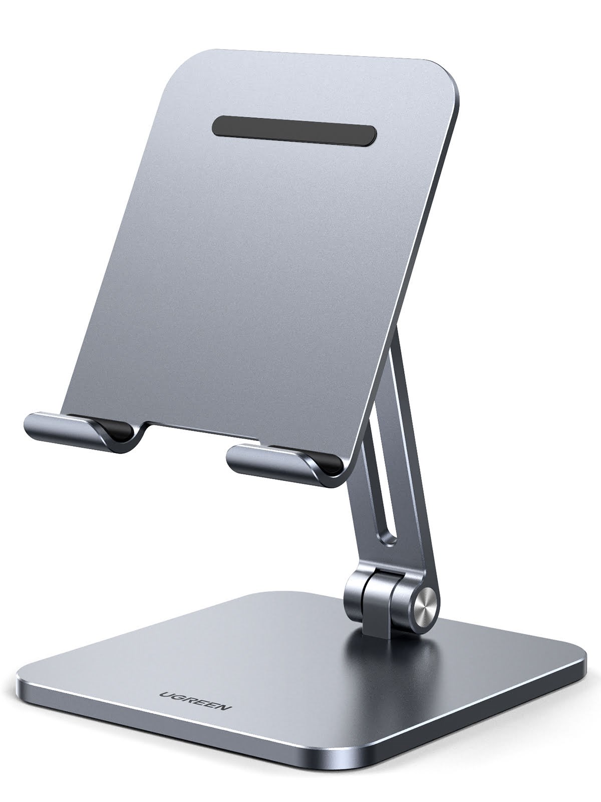 UGREEN Foldable Metal Tablet Stand Tablet Tilbehør 40393