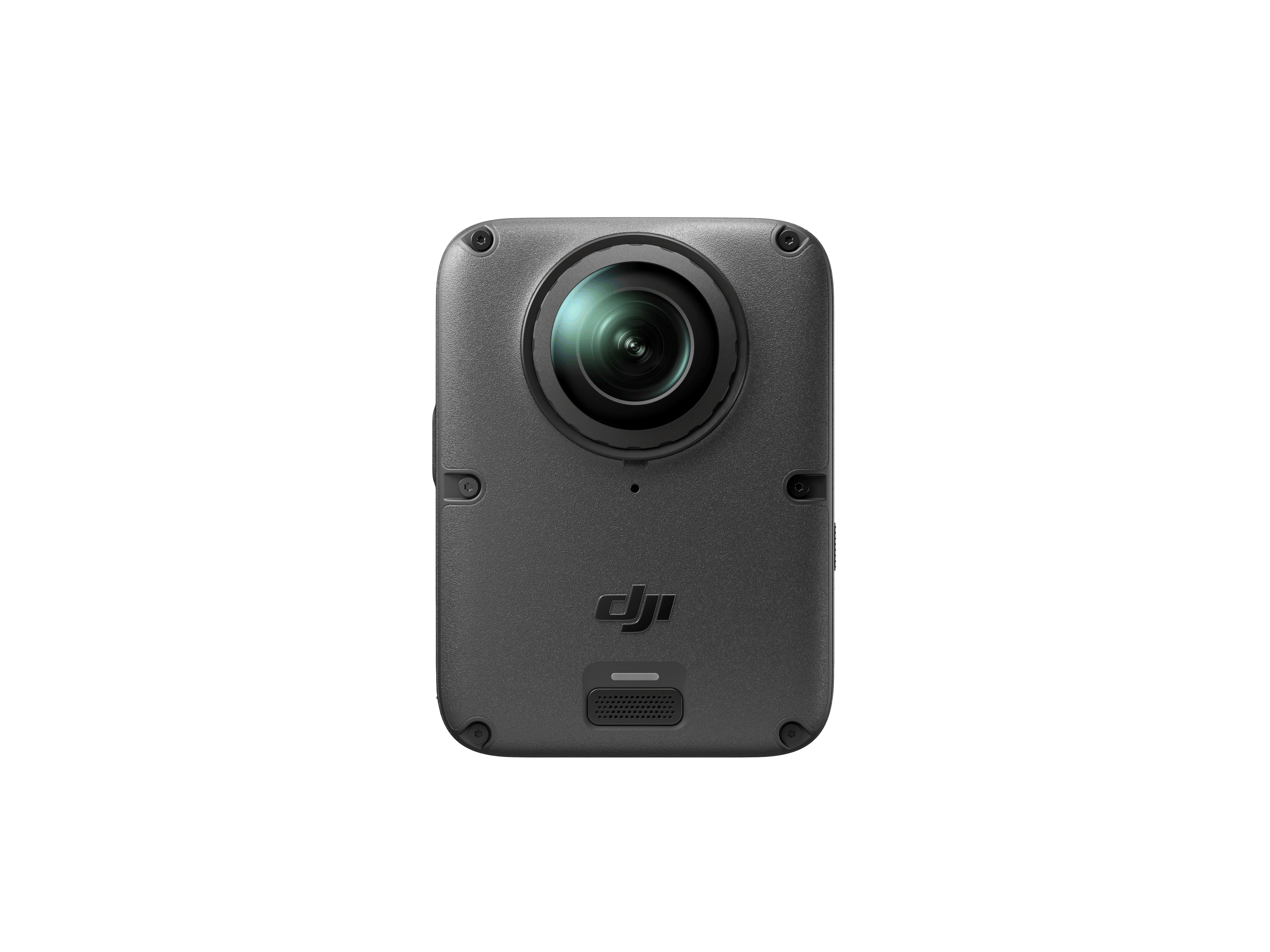 DJI Osmo 360 II Limitless Riding-pakke Action Kamera Sort CP.OS.00000776.01