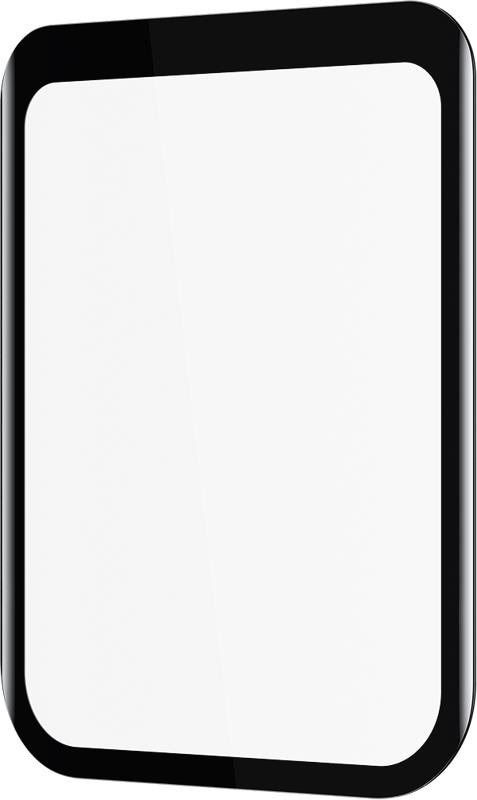 Insta360 X6 Screen Protector Gopro Tilbehør CINSBBXK