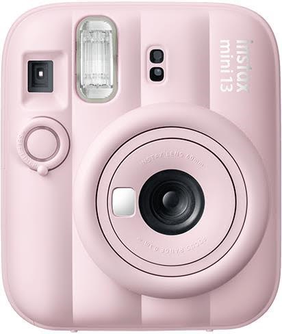 Fujifilm Instax mini 13 - Pink Kamera 16963216
