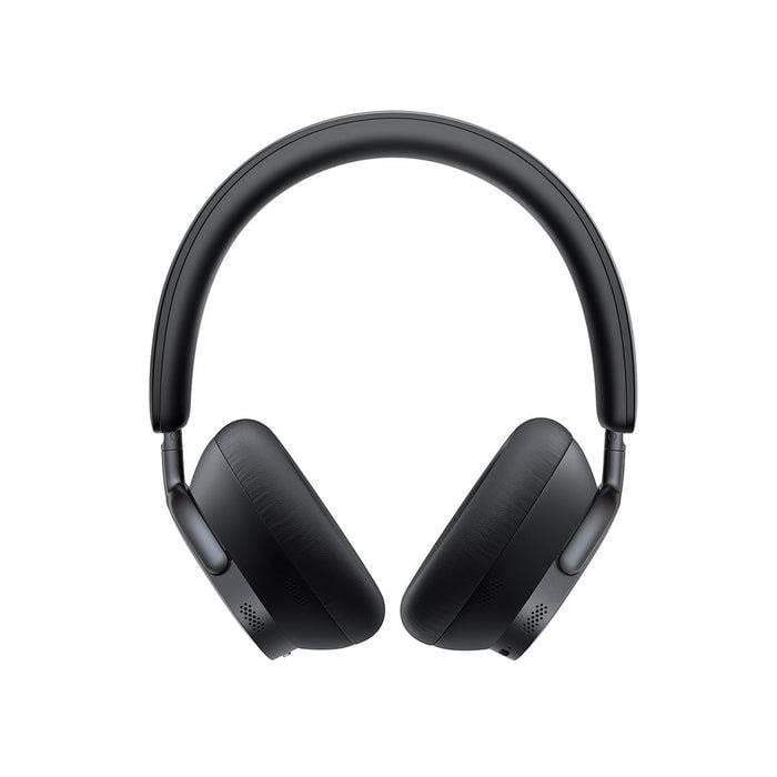 Baseus Inspire XH1 Wireless ANC Headphones - Sound by Bose - Dolby Audio - Black Hole Hovedtelefoner Og Headset A00085701123-00