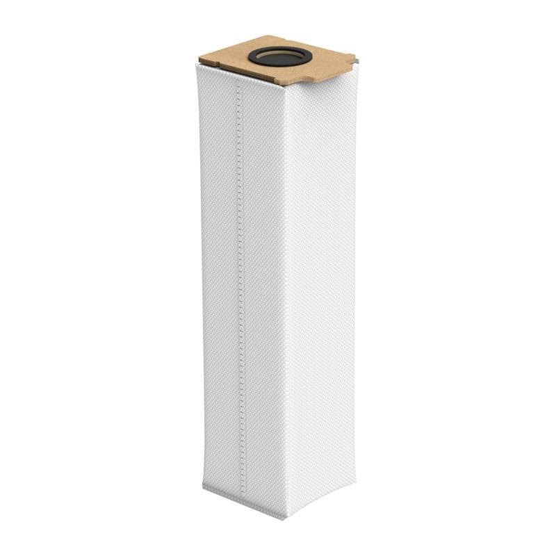 Dreame Dust Bags for Z20 Station/Z30 Station/Z40 Station Støvsugerpose VDB4