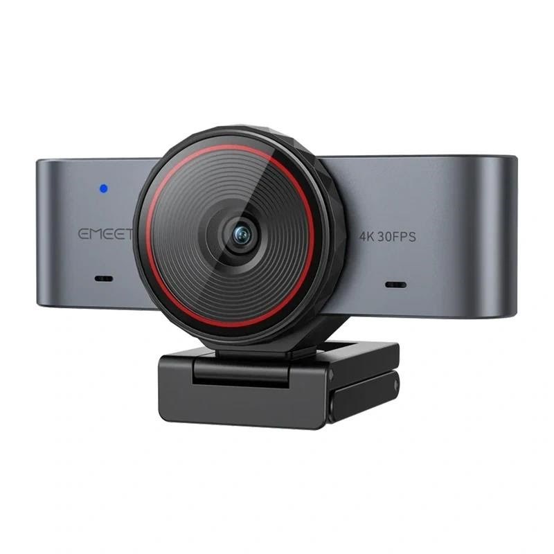 eMEET SmartCam C960 Ultra Webcam Webcam E3156