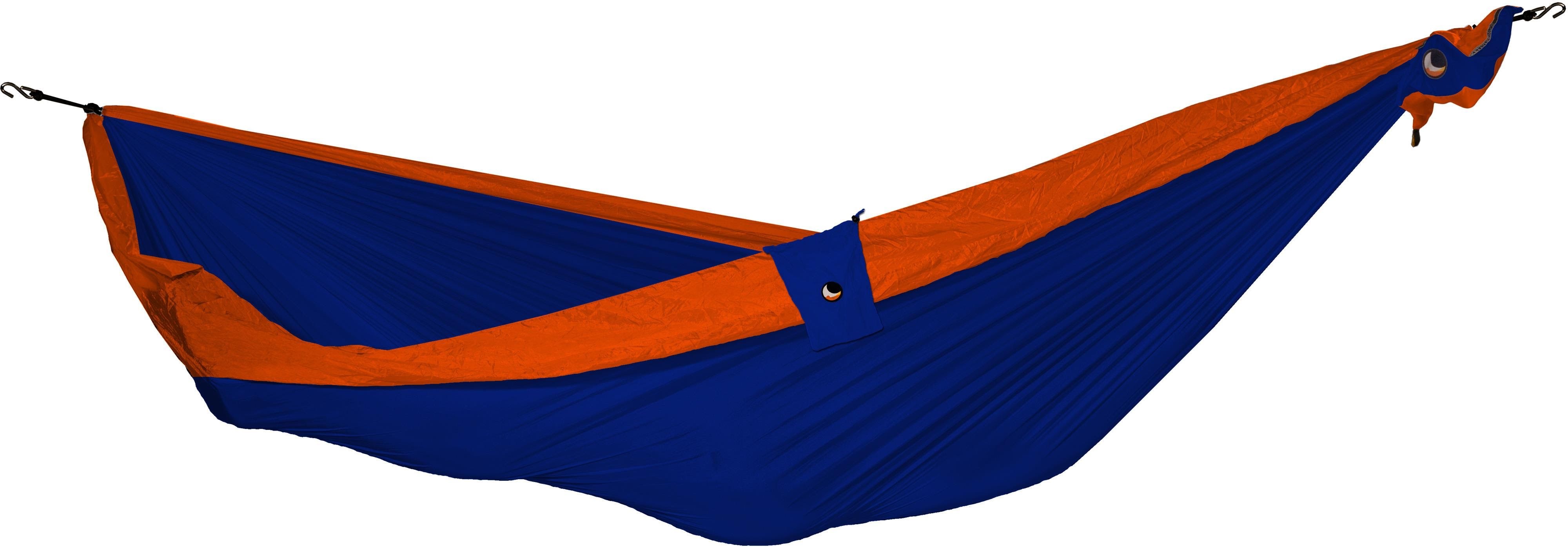 Ticket To The Moon Original Hammock Camping TMO3935