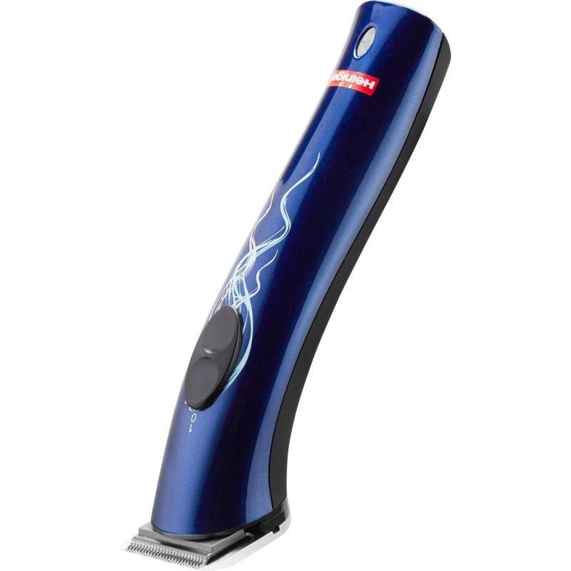 Heiniger StyleMini Trimmer med Li-Ion batteri 3.7V Hundeudstyr 274724