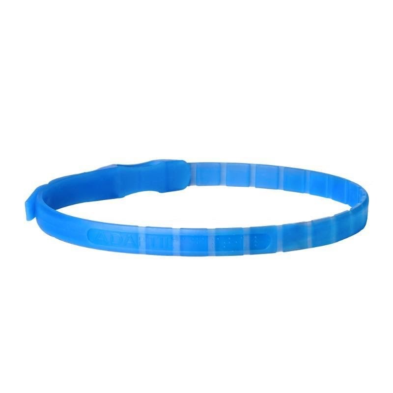 Adaptil ADAPTIL Junior Halsbånd Hundeudstyr 274836