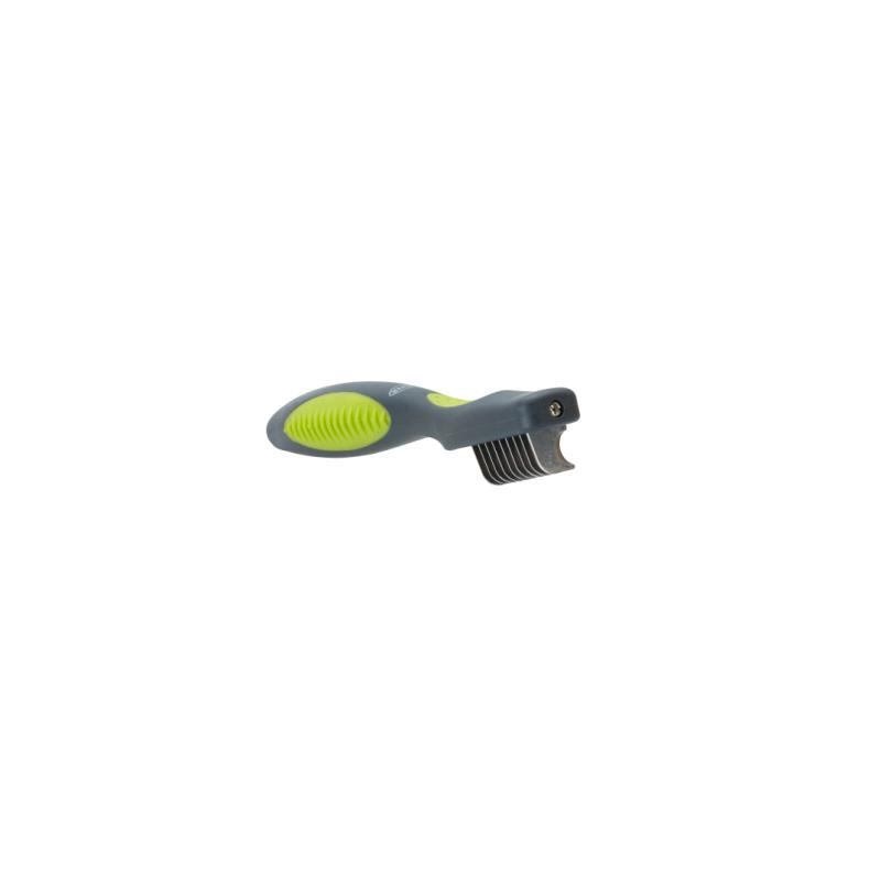 KRUUSE BUSTER filterknuser 9 blade Hundeudstyr 275674