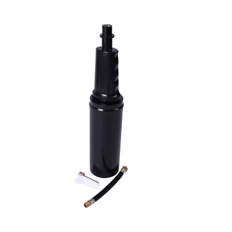 KRUUSE Physio Pump Hundeudstyr 279220
