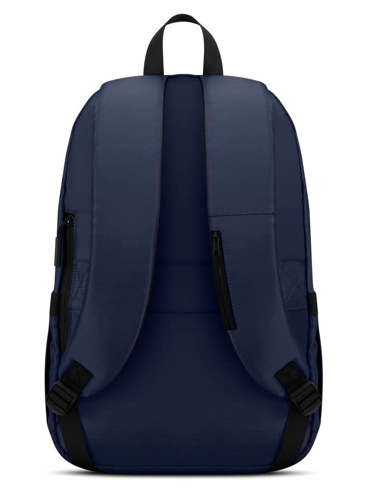 Lenovo 16-inch Commuter Backpack B10 (Navy Blue) Taske Marineblå GX41V79688