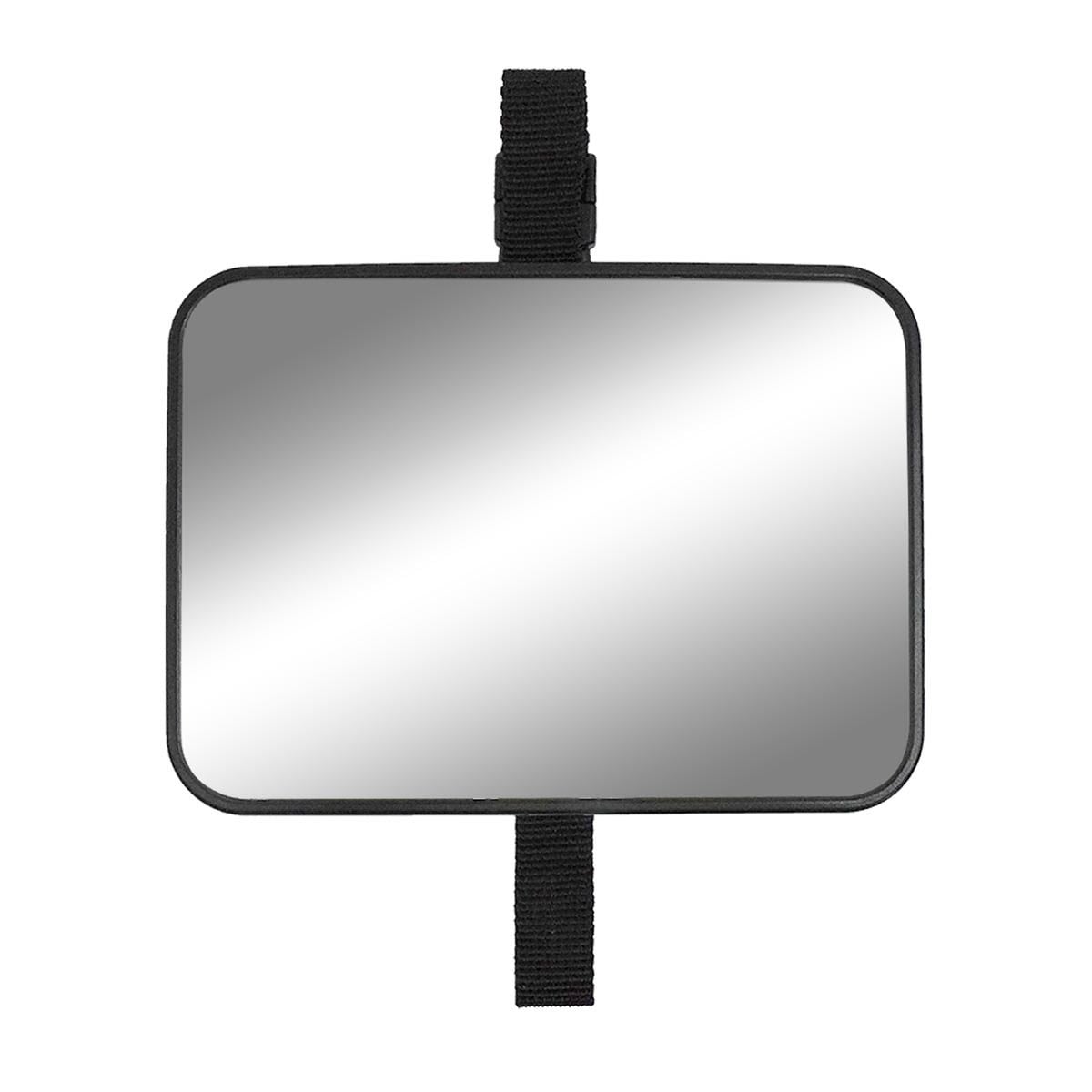 Fresh Kid Baby Car mirror Smart Babyudstyr 3116