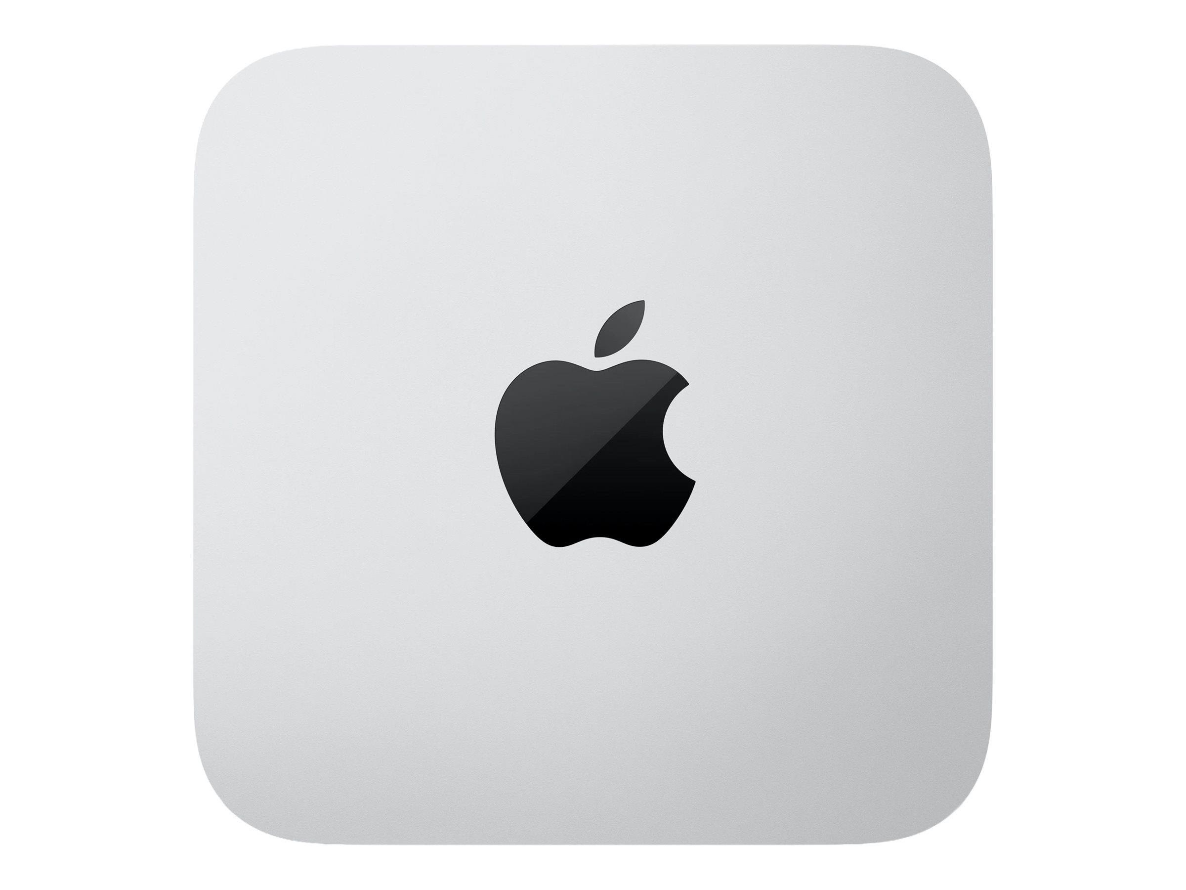 Apple Mac Studio M5 Max - 36GB - 512GB Gamer Pc MHL64ZD/A