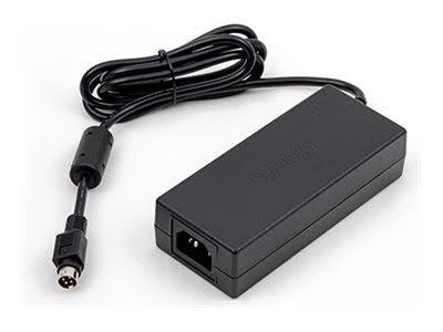 Synology - power adapter - 100 Watt Oplader Til Bærbar ADAPTER 100W_3