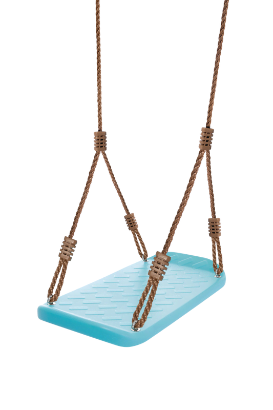 Intex Standing Swing 69x35cm Udendørsleg 44001
