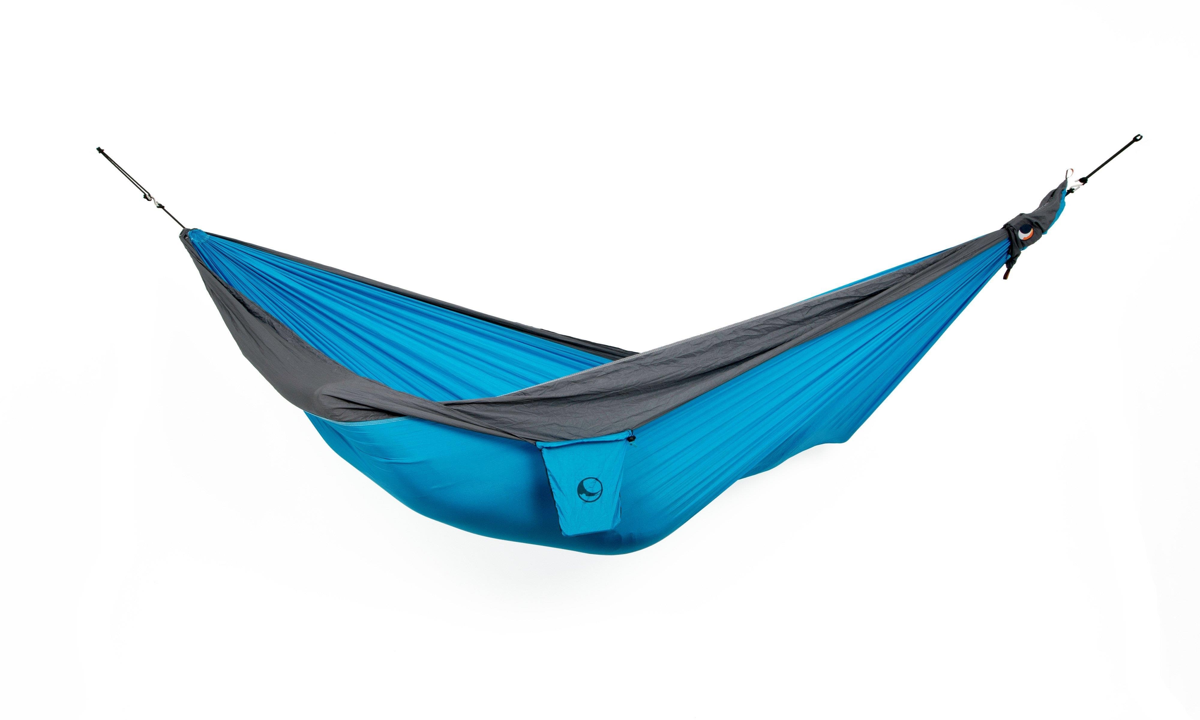 Ticket To The Moon Original Hammock Camping TMO1503