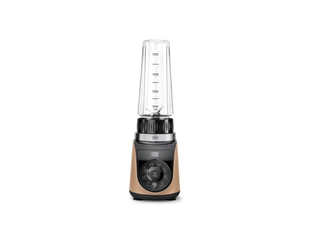 OBH Nordica Blender Blend Up Blender Sand - 1000 W